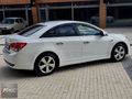 KAYHAN'DAN BAKIMLI MASRAFSIZ ÇELİK SİBOPLU 1.6 CRUZE LT PLUS....