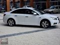 KAYHAN'DAN BAKIMLI MASRAFSIZ ÇELİK SİBOPLU 1.6 CRUZE LT PLUS....