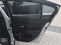KAYHAN'DAN BAKIMLI MASRAFSIZ ÇELİK SİBOPLU 1.6 CRUZE LT PLUS....