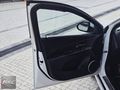 KAYHAN'DAN BAKIMLI MASRAFSIZ ÇELİK SİBOPLU 1.6 CRUZE LT PLUS....