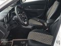 KAYHAN'DAN BAKIMLI MASRAFSIZ ÇELİK SİBOPLU 1.6 CRUZE LT PLUS....