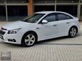 KAYHAN'DAN BAKIMLI MASRAFSIZ ÇELİK SİBOPLU 1.6 CRUZE LT PLUS....