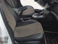 KAYHAN'DAN BAKIMLI MASRAFSIZ ÇELİK SİBOPLU 1.6 CRUZE LT PLUS....