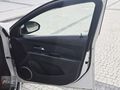 KAYHAN'DAN BAKIMLI MASRAFSIZ ÇELİK SİBOPLU 1.6 CRUZE LT PLUS....