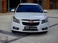 KAYHAN'DAN BAKIMLI MASRAFSIZ ÇELİK SİBOPLU 1.6 CRUZE LT PLUS....