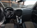 KAYHAN'DAN BAKIMLI MASRAFSIZ ÇELİK SİBOPLU 1.6 CRUZE LT PLUS....