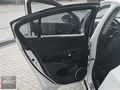 KAYHAN'DAN BAKIMLI MASRAFSIZ ÇELİK SİBOPLU 1.6 CRUZE LT PLUS....