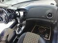 KAYHAN'DAN BAKIMLI MASRAFSIZ ÇELİK SİBOPLU 1.6 CRUZE LT PLUS....