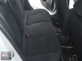 KAYHAN'DAN BAKIMLI MASRAFSIZ ÇELİK SİBOPLU 1.6 CRUZE LT PLUS....