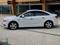 KAYHAN'DAN BAKIMLI MASRAFSIZ ÇELİK SİBOPLU 1.6 CRUZE LT PLUS....