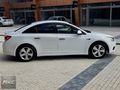 KAYHAN'DAN BAKIMLI MASRAFSIZ ÇELİK SİBOPLU 1.6 CRUZE LT PLUS....