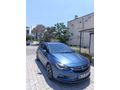 Sahibinden Opel Astra 1.6 CDTI Enjoy 2015 Model 