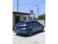 Sahibinden Opel Astra 1.6 CDTI Enjoy 2015 Model 