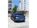 Sahibinden Opel Astra 1.6 CDTI Enjoy 2015 Model 