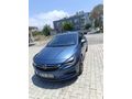 Sahibinden Opel Astra 1.6 CDTI Enjoy 2015 Model 