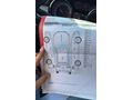 Sahibinden Opel Astra 1.6 CDTI Enjoy 2015 Model 