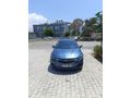Sahibinden Opel Astra 1.6 CDTI Enjoy 2015 Model 