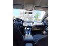 Sahibinden Opel Astra 1.6 CDTI Enjoy 2015 Model 