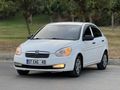 2010 MODEL HYUNDAI ACCENT ERA 1,5 CRDİ-VGT 110 HP ABS Lİ
