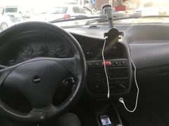 Sahibinden Fiat Palio 1.4 EL 2000 Model