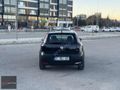 RFT'den kupon Fiat punto (EVO)