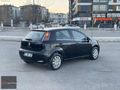 RFT'den kupon Fiat punto (EVO)