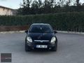 RFT'den kupon Fiat punto (EVO)