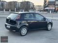 RFT'den kupon Fiat punto (EVO)