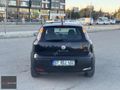 RFT'den kupon Fiat punto (EVO)