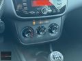 RFT'den kupon Fiat punto (EVO)