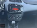 RFT'den kupon Fiat punto (EVO)