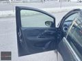 RFT'den kupon Fiat punto (EVO)