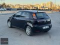 RFT'den kupon Fiat punto (EVO)