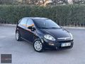RFT'den kupon Fiat punto (EVO)