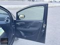 RFT'den kupon Fiat punto (EVO)