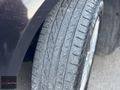 RFT'den kupon Fiat punto (EVO)