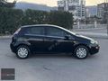 RFT'den kupon Fiat punto (EVO)