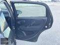 RFT'den kupon Fiat punto (EVO)