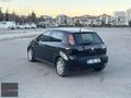 RFT'den kupon Fiat punto (EVO)