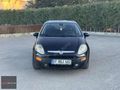 RFT'den kupon Fiat punto (EVO)