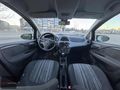 RFT'den kupon Fiat punto (EVO)