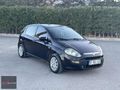 RFT'den kupon Fiat punto (EVO)