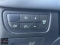 RFT'den kupon Fiat punto (EVO)