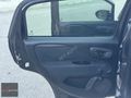 RFT'den kupon Fiat punto (EVO)