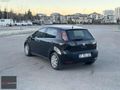 RFT'den kupon Fiat punto (EVO)