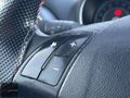 RFT'den kupon Fiat punto (EVO)