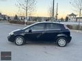 RFT'den kupon Fiat punto (EVO)