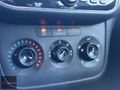 RFT'den kupon Fiat punto (EVO)