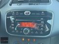 RFT'den kupon Fiat punto (EVO)