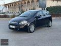 RFT'den kupon Fiat punto (EVO)